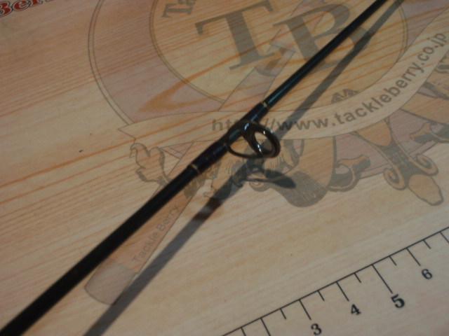 コンバットスティック CSC-65H