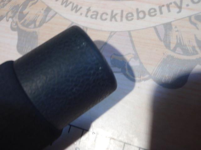 コンバットスティック GCSC-65H