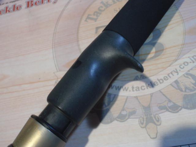 コンバットスティック GCSC-65H