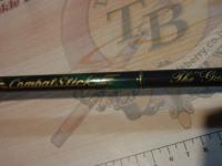 コンバットスティック GCSC-65H