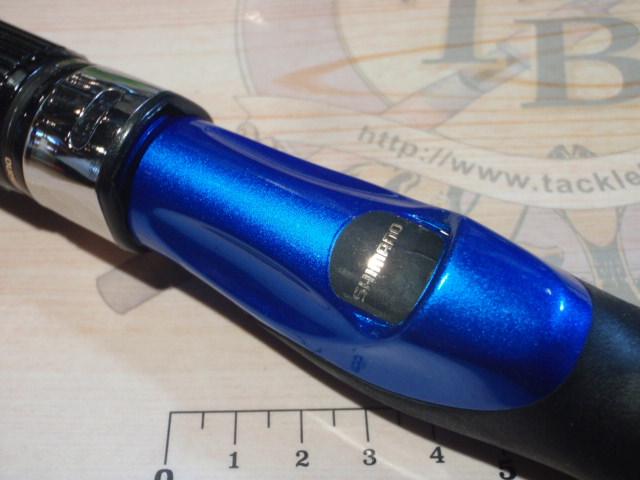 海明スペシャル 50-270｜＠ベリーネット 日本最大新品中古釣具