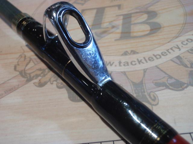 がま船シーアーク 80-330｜＠ベリーネット 日本最大新品中古釣具WEB