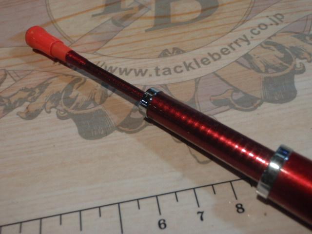 【特別セール品】 SIL潮流ドライ 日本最大新品中古釣具WEB 50-300｜＠ベリーネット ロッド