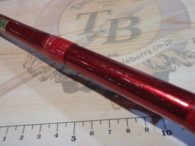 新作ウエア SIL潮流ドライ 50-300｜＠ベリーネット 日本最大新品中古釣具WEB ロッド
