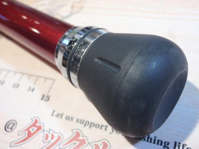 SIL潮流ドライ 50-300｜＠ベリーネット 日本最大新品中古釣具WEB