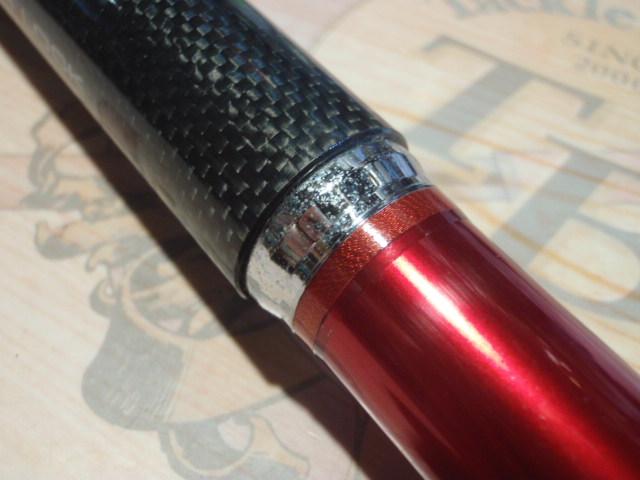 SIL潮流ドライ 50-300｜＠ベリーネット 日本最大新品中古釣具WEB