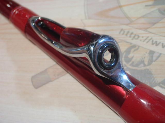 FUJISAN スーパーインターライン 潮流ドライ 50-300 SIL潮流ドライ 50-300｜＠ベリーネット 日本最大新品中古釣具WEB