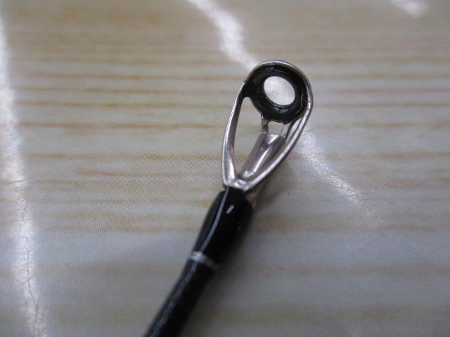 ブラックレーベル BLX SG 681ML/MHFS｜＠ベリーネット 日本最大