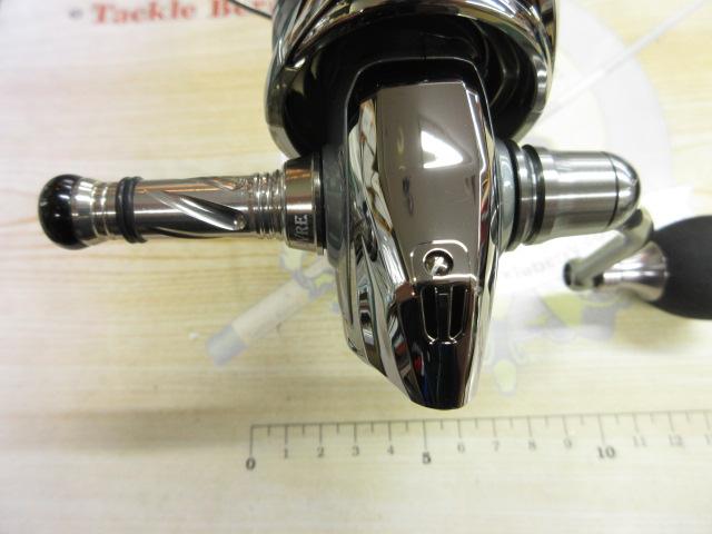 18ステラ 2500SHG｜＠ベリーネット 日本最大新品中古釣具WEBショップ