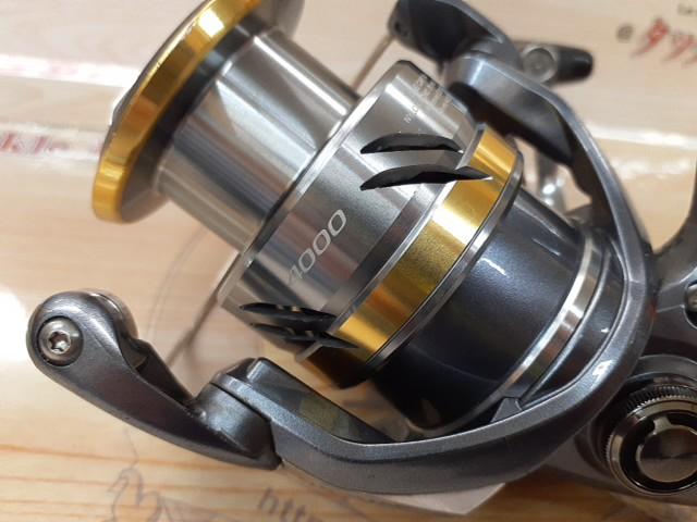 17アルテグラ 4000｜＠ベリーネット 日本最大新品中古釣具WEB