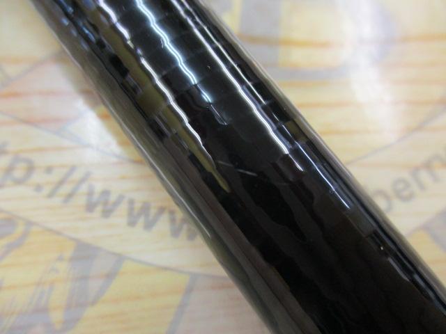 がま磯X・O 3-53遠投｜＠ベリーネット 日本最大新品中古釣具WEB
