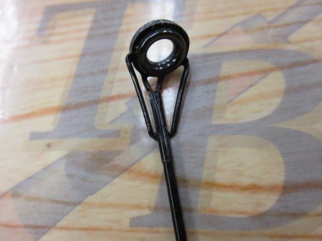 がま磯X・O 3-53遠投｜＠ベリーネット 日本最大新品中古釣具WEB