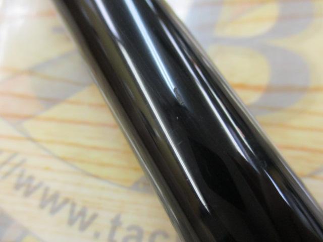 がま磯プレシードSP 1-53