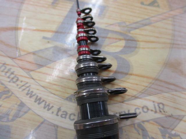 がま磯プレシードSP 1-53