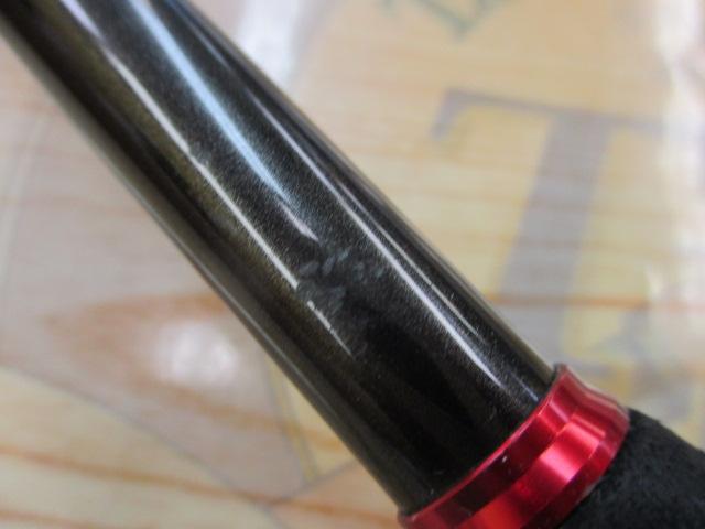 シマノ タコエギBB 175