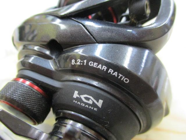 スコーピオン70XG シマノ スコーピオン 70XG 右 (リール) 価格比較 - 価格.com