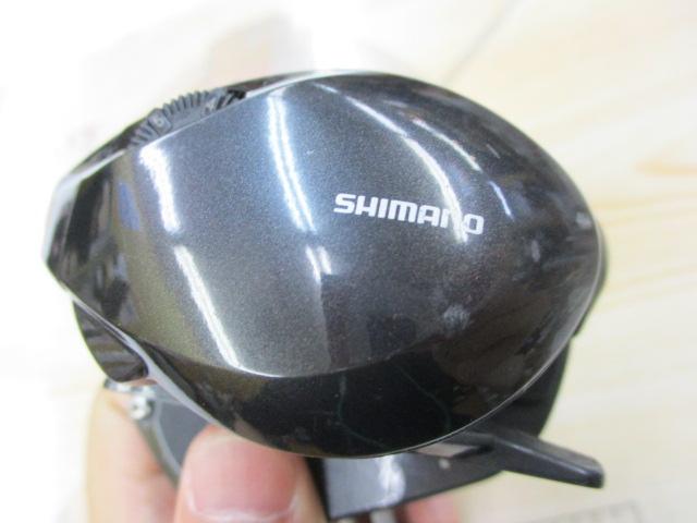 16スコーピオン 70XG｜＠ベリーネット 日本最大新品中古釣具WEB