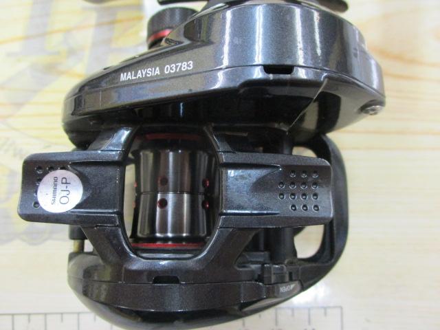 スコーピオン70XG 16スコーピオン 70XG｜＠ベリーネット 日本最大新品中古釣具WEB