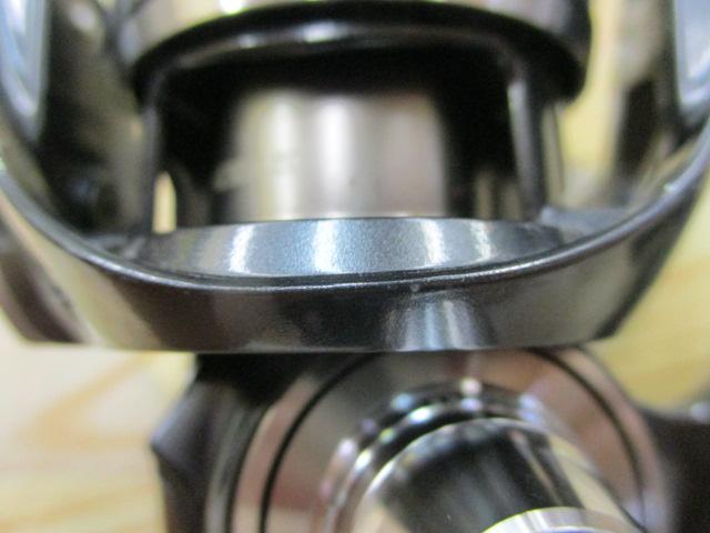 24セルテート FC LT2000S-H｜＠ベリーネット 日本最大新品中古釣具WEB