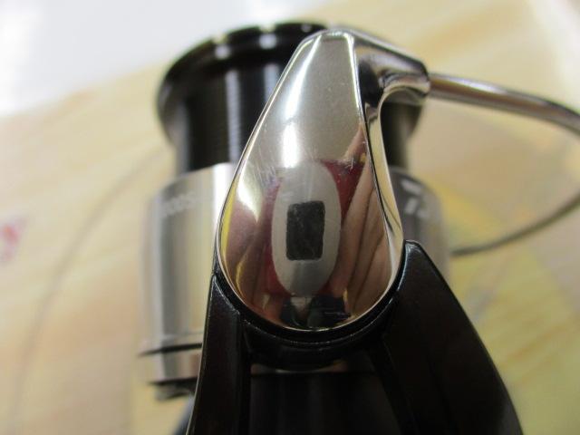 24セルテート FC LT2000S-H