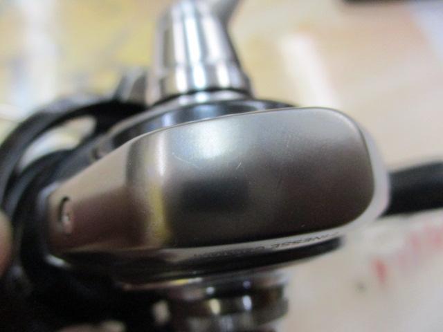 24セルテート FC LT2000S-H