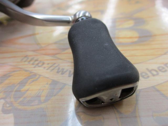 24セルテート FC LT2000S-H