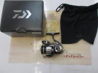 24セルテート FC LT2000S-H