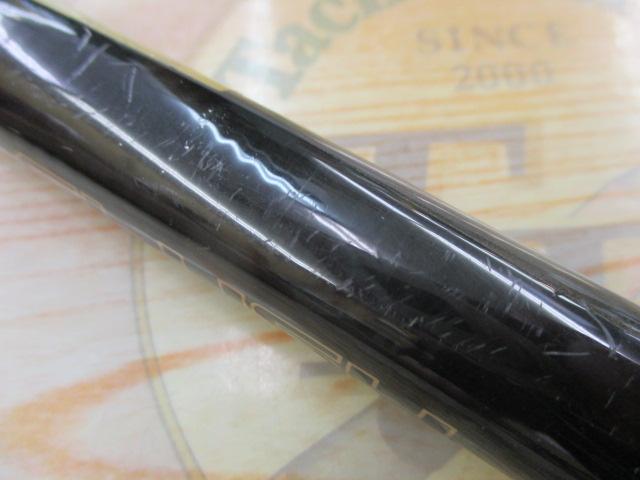 DIA FLUSH 磯　2/530【記名あるため安くしています】 ダイヤフラッシュ磯 2-530｜＠ベリーネット 日本最大新品中古