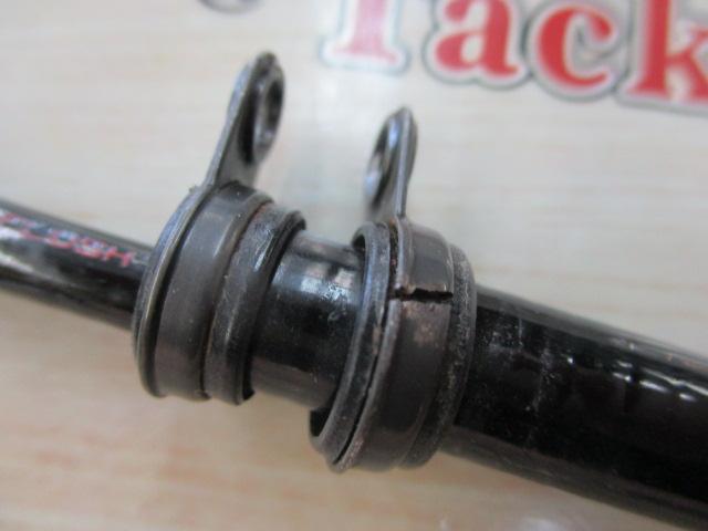 ダイヤフラッシュ磯 2-530｜＠ベリーネット 日本最大新品中古