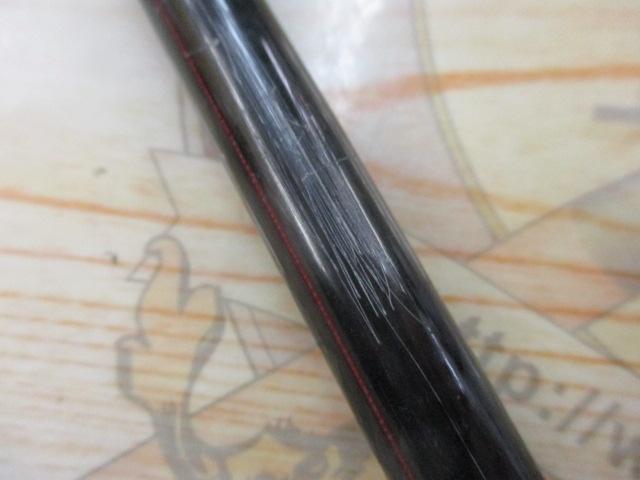 ダイヤフラッシュ磯 2-530｜＠ベリーネット 日本最大新品中古