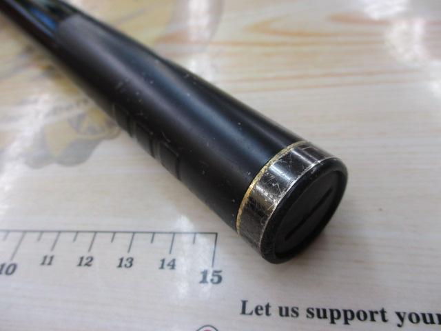 がまかつチヌ競技スペシャル2 1号　50 がま磯チヌ競技スペシャルⅡ 1-50｜＠ベリーネット 日本最大新品