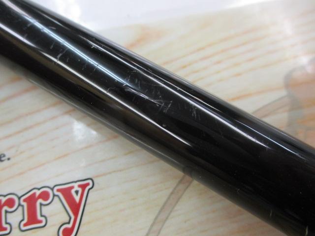 がまかつチヌ競技スペシャル2 1号　50 がまかつ がま磯 チヌ競技スペシャル2 #1 Re穂先パーツ / 高知の