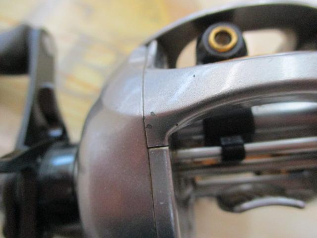 07メタニウムMg7 RH