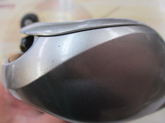 07メタニウムMg7 RH