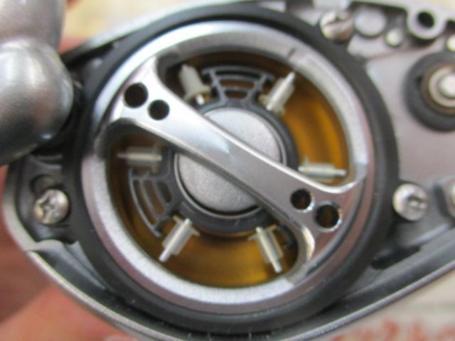 07メタニウムMg7 RH