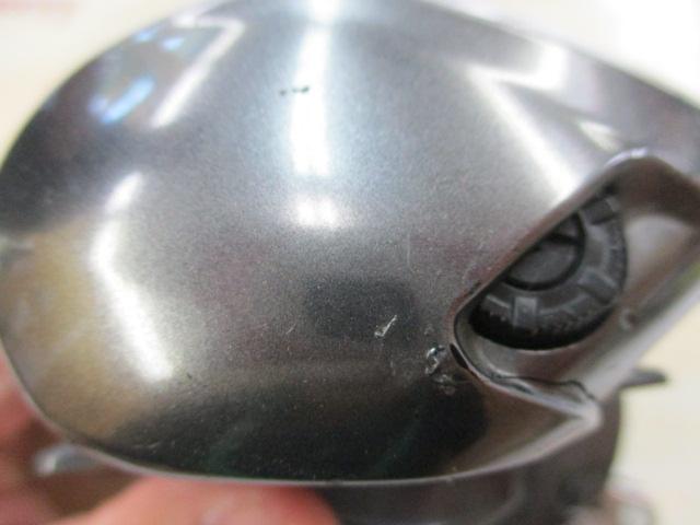 16アルデバランBFS XG LH