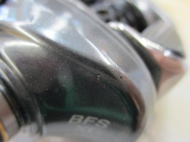 16アルデバランBFS XG LH