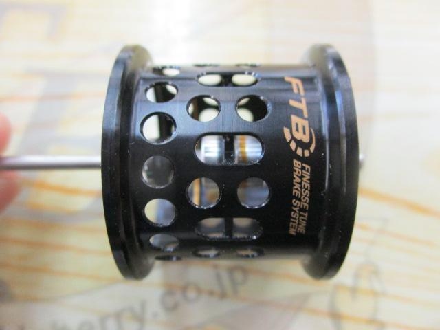 16アルデバランBFS XG LH｜＠ベリーネット 日本最大新品中古釣具