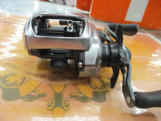 21ジリオン SV TW 1000HL｜＠ベリーネット 日本最大新品中古釣具