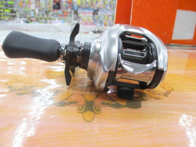 21ジリオン SV TW 1000HL｜＠ベリーネット 日本最大新品中古釣具