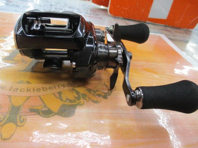 22ジリオン TW HD 1000HL｜＠ベリーネット 日本最大新品中古釣具