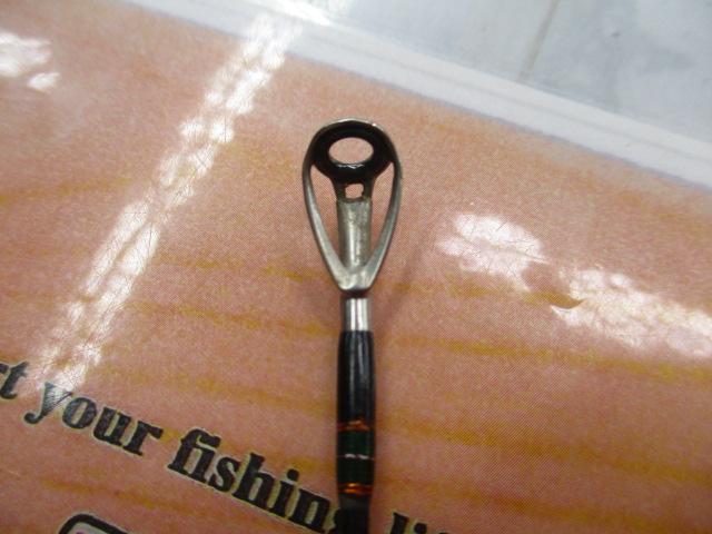 デストロイヤー F5-611X(HYBRID)カーボンヘッドモデル