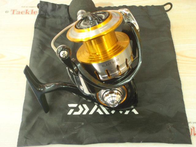 16ブラスト 4000｜＠ベリーネット 日本最大新品中古釣具WEBショップ