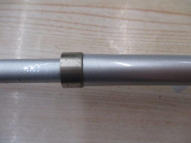 NF AD IGSシーマイティー 30-300T