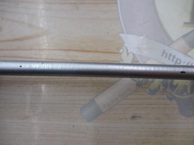 NF AD IGSシーマイティー 30-300T