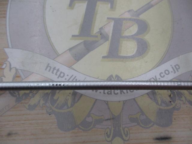 NF AD IGSシーマイティー 30-300T