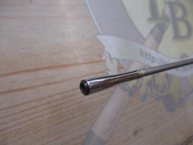 NF AD IGSシーマイティー 30-300T