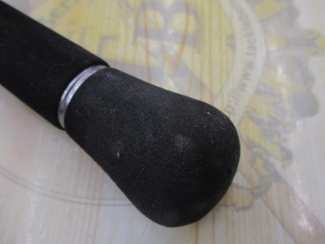 ヴァデル 60MHS｜＠ベリーネット 日本最大新品中古釣具WEBショップ