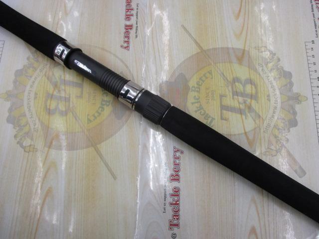 VADEL ヴァデル60MHS ヴァデル60MHS - 13,700円 : 海釣り、船釣り専門店の沖三昧