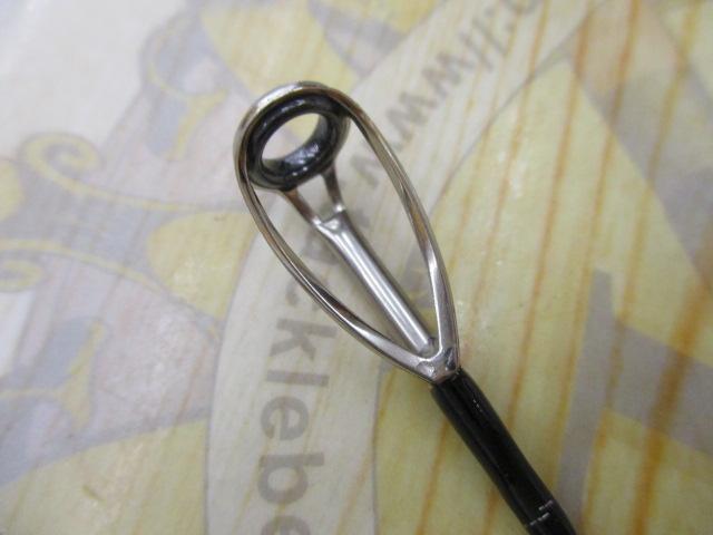 VADEL ヴァデル60MHS 只今値下げしました ヴァデル 60MHS｜＠ベリーネット 日本最大新品中古釣具WEBショップ